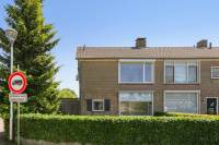 Woning Korenbloemstraat 30 Berkel-Enschot