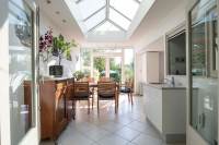 Woning Anjerdreef 40 Berkel en Rodenrijs