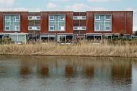 Woning De Rijd 124 Leeuwarden