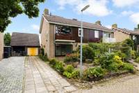 Woning Noordwijkweg 27 Noordhorn