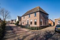 Woning Sint Janswei 31 Deinum