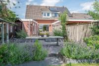 Woning van Brederodestraat 22 Makkinga