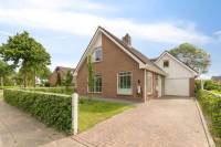 Woning Vredenburg 6 Steenwijkerwold