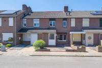 Woning Koempel 62 Landgraaf