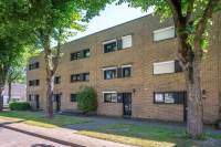 Woning Cantecleerstraat 115 Maastricht
