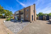 Woning Potterstraat 9 Geleen