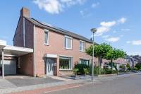 Woning Wittebergstraat 70 BEESEL