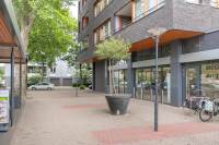 Woning Wijngaardplein 47C Eindhoven