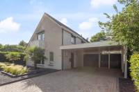 Woning Gruunsel 17 UDEN