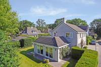 Woning Langstraat 18 Rosmalen