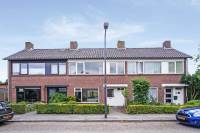 Woning Brederostraat 9 Rosmalen