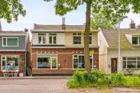 Woning Weverstraat 10 WORMERVEER