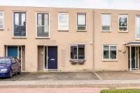 Woning Aan de Dwarssloot 19 Ammerstol