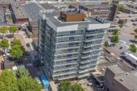 Woning Prins Bernhardstraat 23 Krimpen aan den IJssel