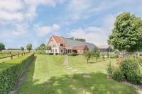 Woning Barbesteinweg 19 Heinkenszand