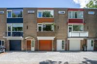 Woning Bosdijklaan 5 Goes
