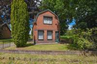 Woning Lekestraat 2 Heikant