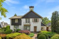 Woning Pagnevaartweg 4 Oudenbosch