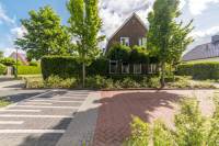 Woning Brunstingerstraat 20 Beilen