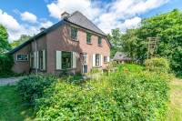 Woning Oldenhave 16a Ruinen (Gem. De Wolden)