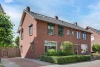 Woning Blinde Banisweg 29 RIJSSEN