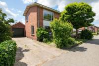 Woning Aaltenseweg 46 Varsseveld