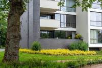 Woning de Jongstraat 601 Doetinchem