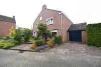 Woning Brikkebekker 23 Landgraaf