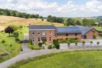 Woning Rarenderstraat 51 Vaals