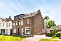 Woning Smeetsstraat 45 Stein