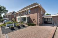 Woning Kringgreppel 26 Nederweert-Eind