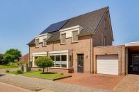 Woning Ignatiusstraat 11 KONINGSLUST