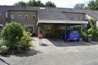 Woning Etudestraat 7 Venray