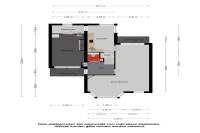 Woning de Schop 41 Lieshout