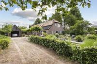 Woning Paddevenweg 2 Veldhoven