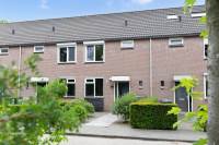 Woning Dintel 52 Kaatsheuvel