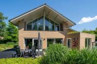 Woning Maandenweg 19 Almere