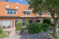 Woning Timorstraat 7 Heemstede