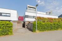 Woning Palissade 14 Vijfhuizen