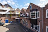 Woning Ockingahiem 36 Franeker