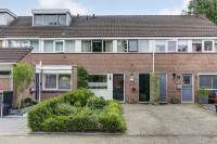 Woning Triangel 81 Ewijk