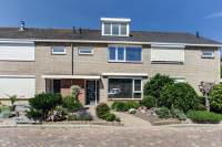 Woning Fazantlaan 49 Beuningen (GE)