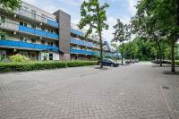 Woning Chilidreef 51 Utrecht