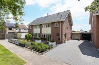 Woning Kooikerstraat 6 Tubbergen