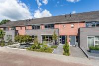 Woning Ootmarsumsedijk 51 Oldenzaal