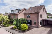 Woning Beemd 9 Borne