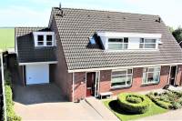 Woning De Greide 5 Tersoal