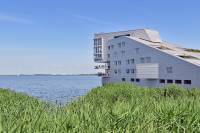 Woning Gooimeerpromenade 93 Huizen