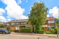 Woning Laan van Blois 247 Beverwijk