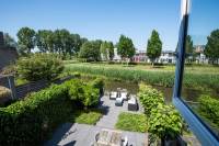 Woning Kortrijk 19 Amsterdam